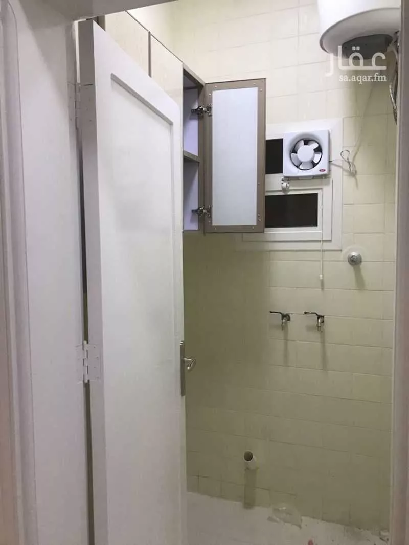 4 bedroom apartment in Alhudaibah, Tabuk 4