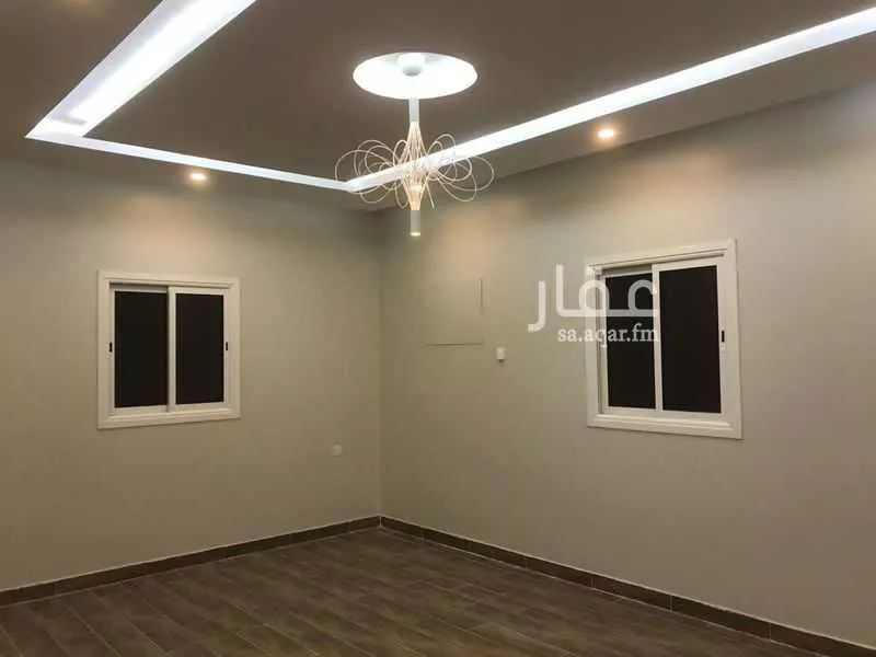 4 bedroom apartment in Alhudaibah, Tabuk 2