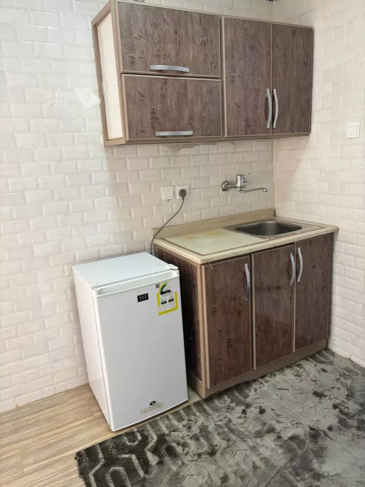4 bedroom apartment in Alhudaibah, Tabuk 4