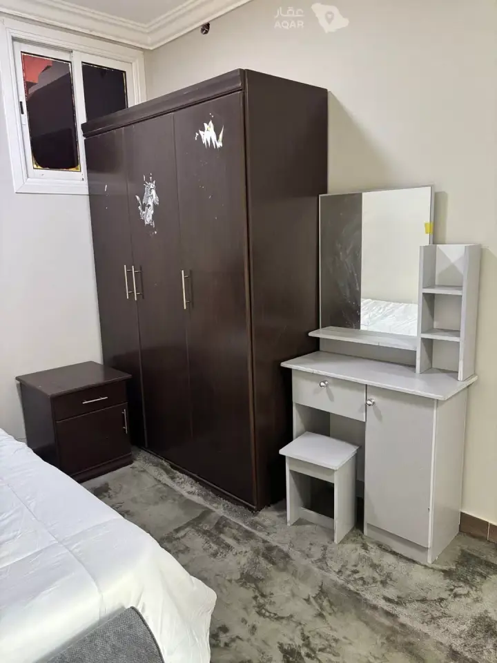 4 bedroom apartment in Alhudaibah, Tabuk 3