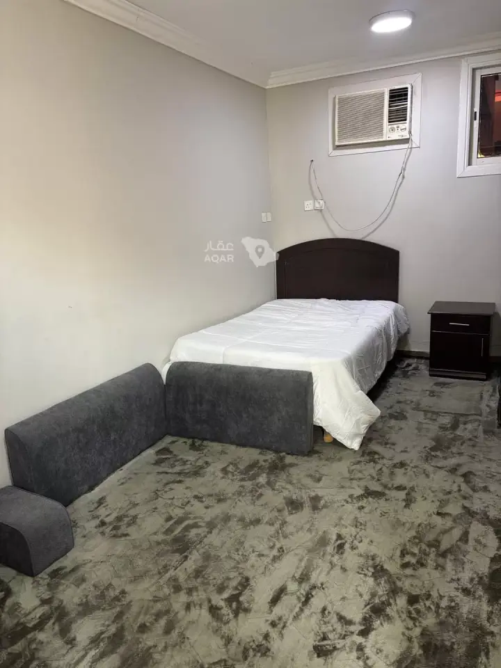4 bedroom apartment in Alhudaibah, Tabuk