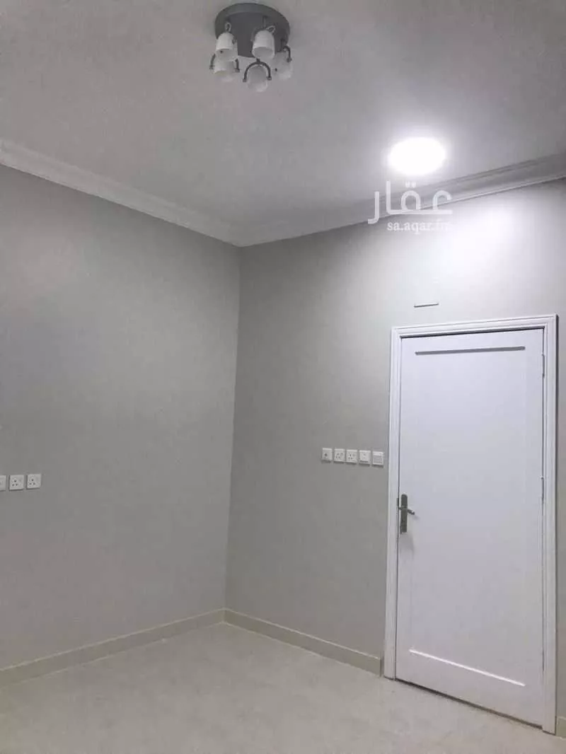 4 bedroom apartment in Alhudaibah, Tabuk 5