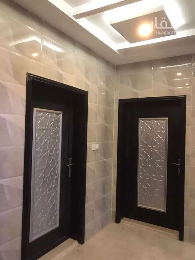 شقة في الهضيبة