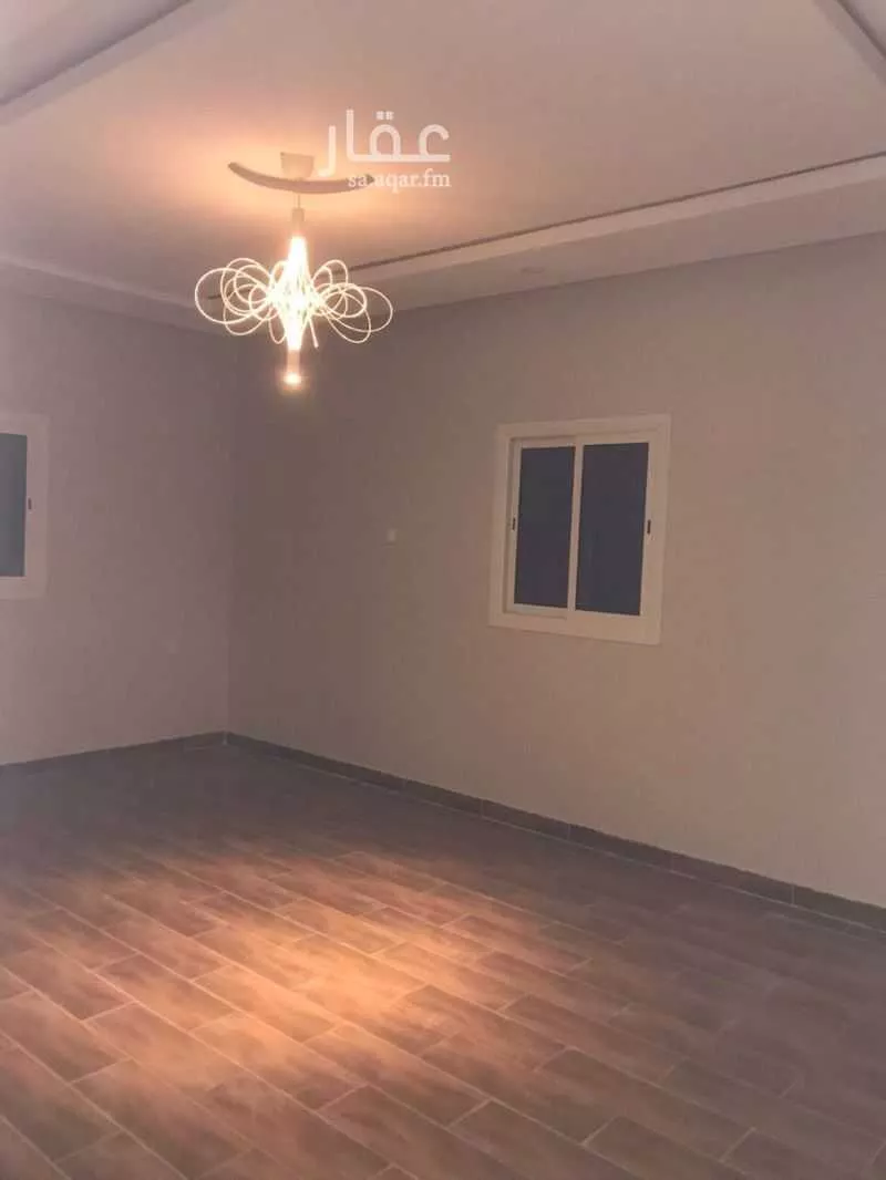 4 bedroom apartment in Alhudaibah, Tabuk 6
