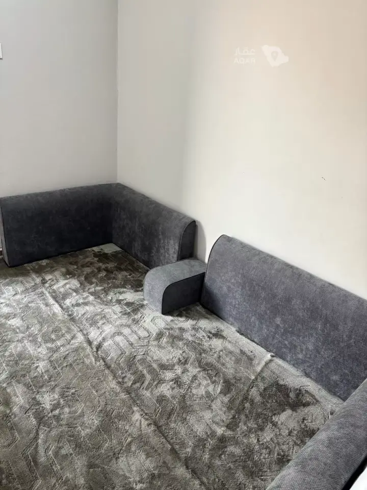 4 bedroom apartment in Alhudaibah, Tabuk 2