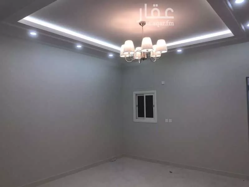4 bedroom apartment in Alhudaibah, Tabuk 7