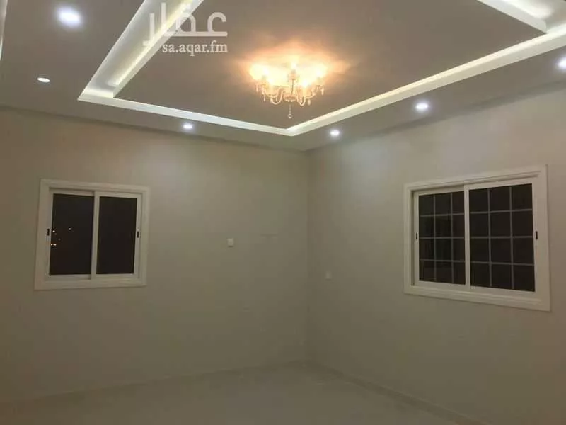 4 bedroom apartment in Alhudaibah, Tabuk 8