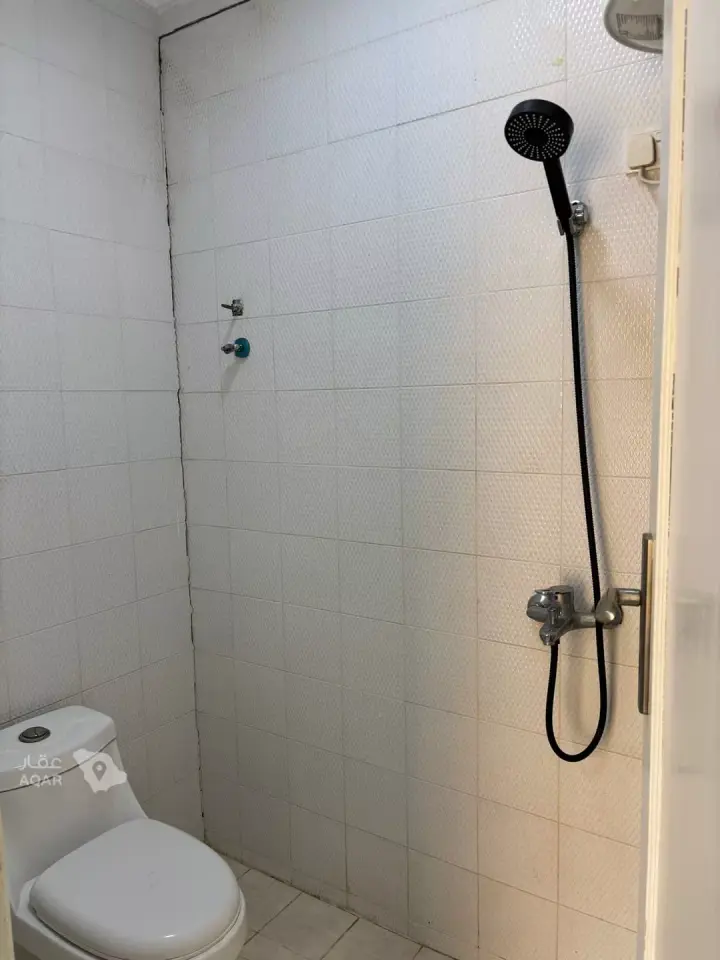 4 bedroom apartment in Alhudaibah, Tabuk 5