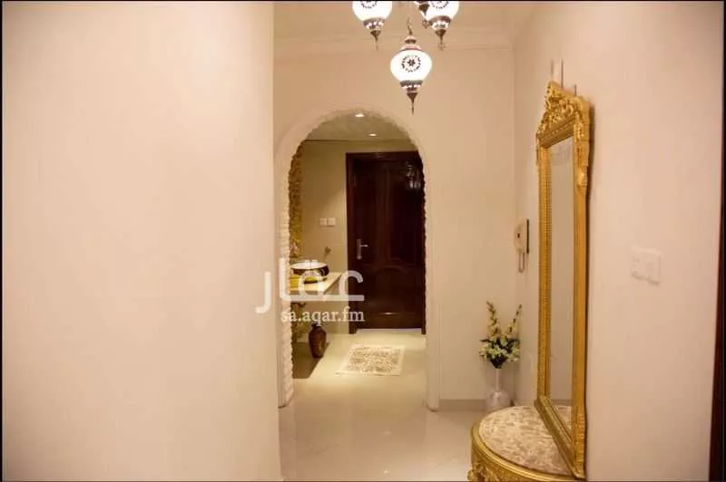 شقة 4 غرف في مذينب، المدينة المنورة 4
