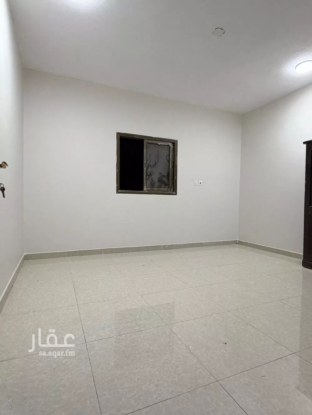 عقار  في احد، الدمام 19