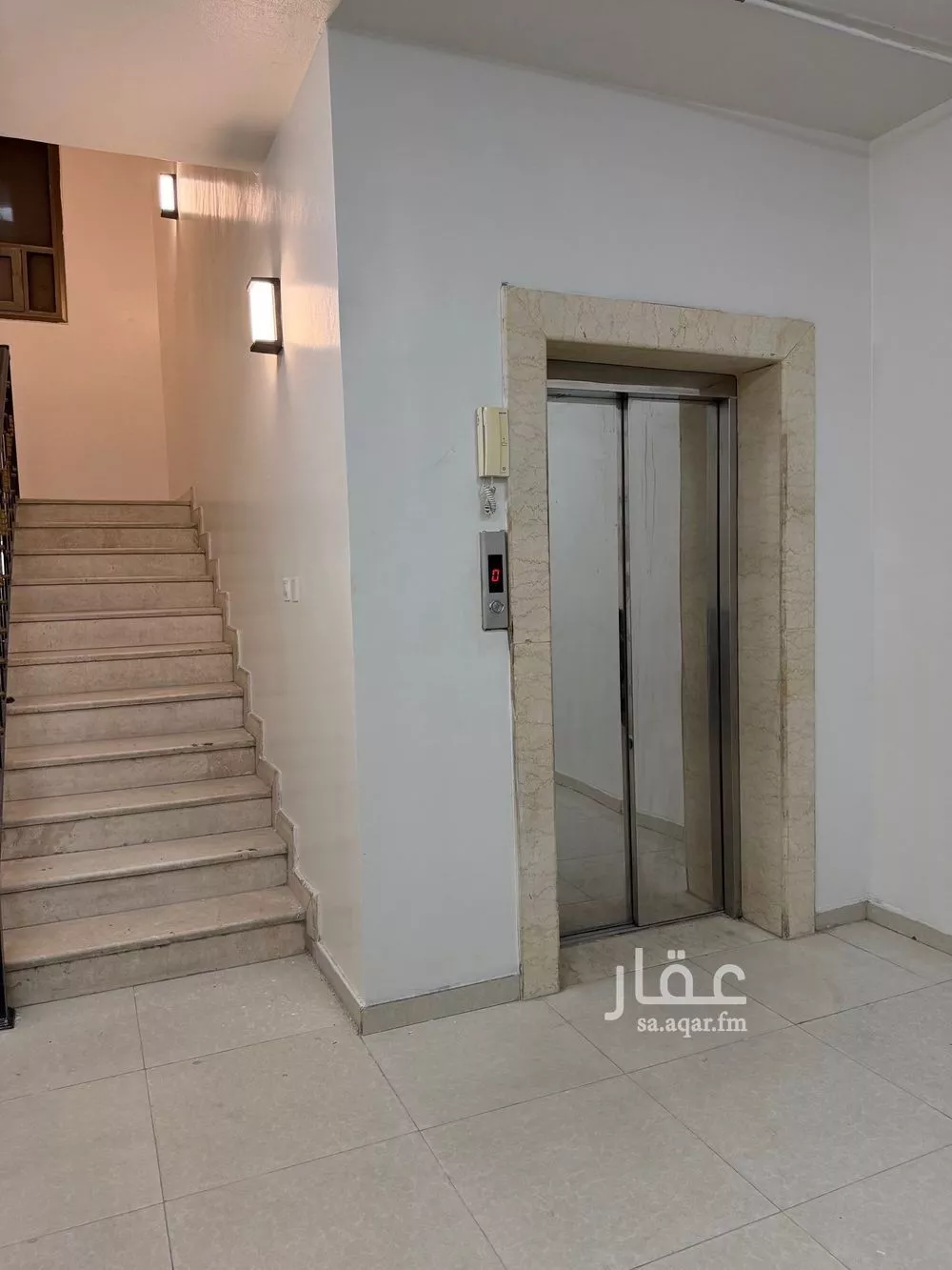 عقار  في احد، الدمام 15