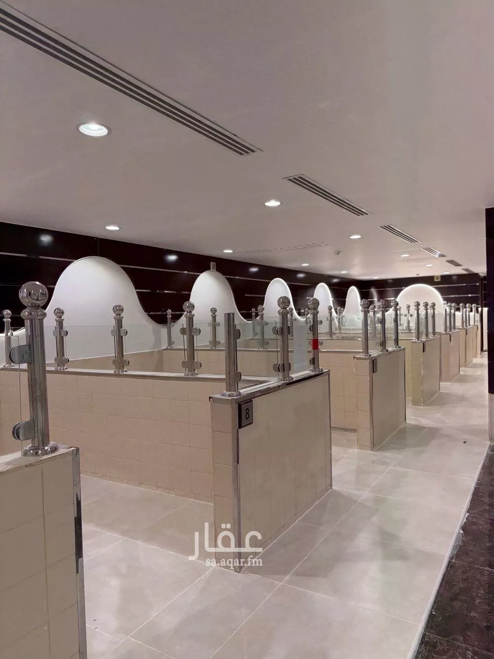 عقار  في احد، الدمام 9