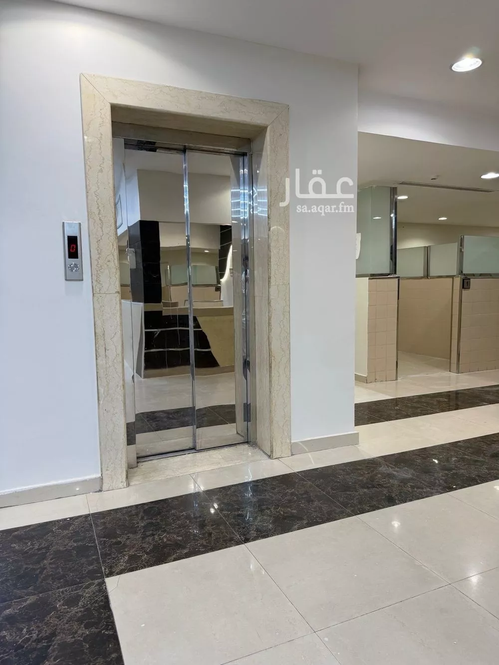 عقار  في احد، الدمام 11