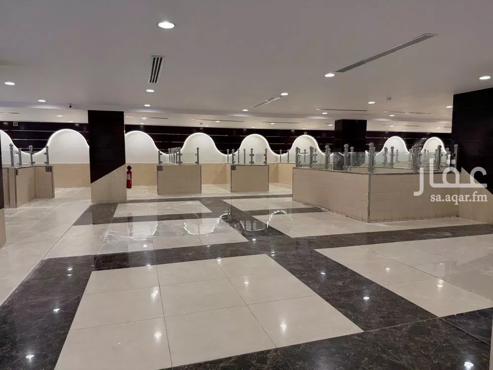 عقار  في احد، الدمام 7