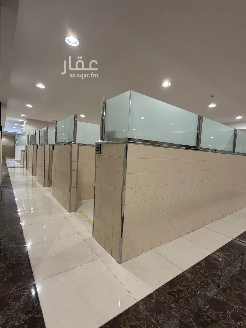 عقار  في احد، الدمام 14