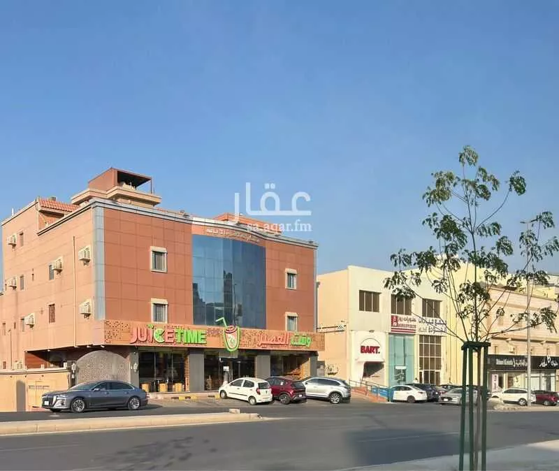shop in Al Amir Fawaz Al Janouby, Jeddah 4