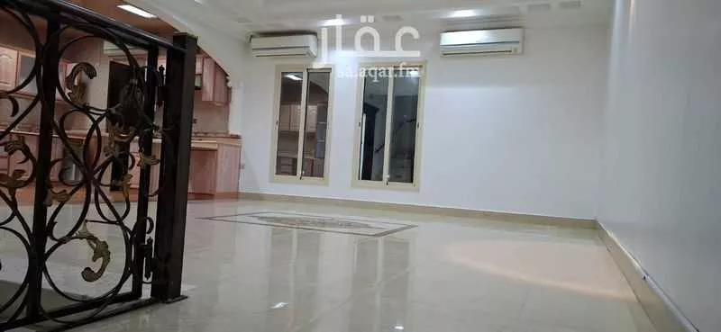 فيلا 7 غرف في النهضة 16