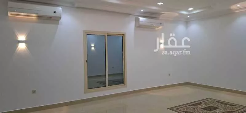 فيلا 7 غرف في النهضة 5
