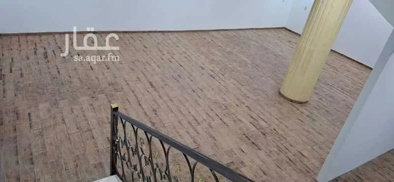 فيلا 7 غرف في النهضة 8