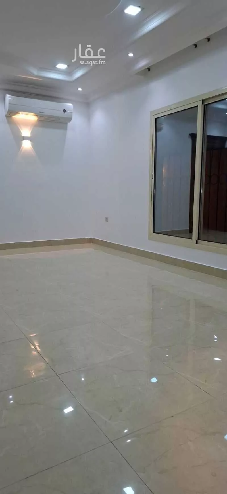 فيلا 7 غرف في النهضة 9