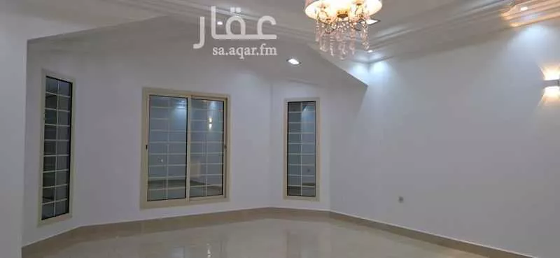 فيلا 7 غرف في النهضة 10