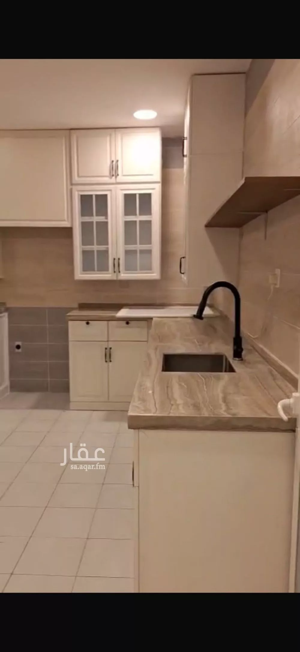 5 bedroom apartment in Al Fardus, Eastern Province 2