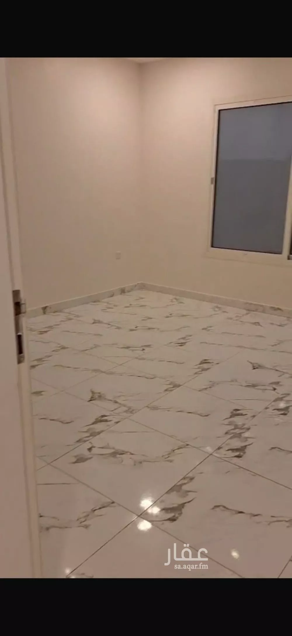 5 bedroom apartment in Al Fardus, Eastern Province 3