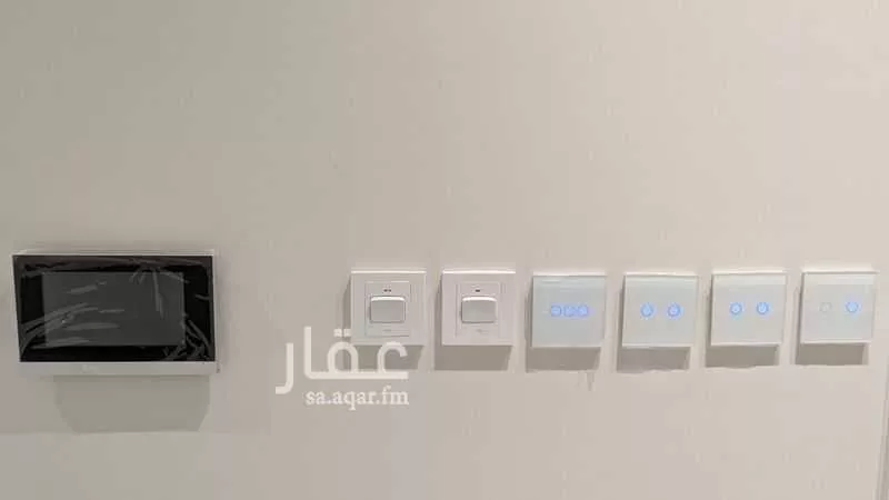 شقة 4 غرف في الصدفة، الدمام 11