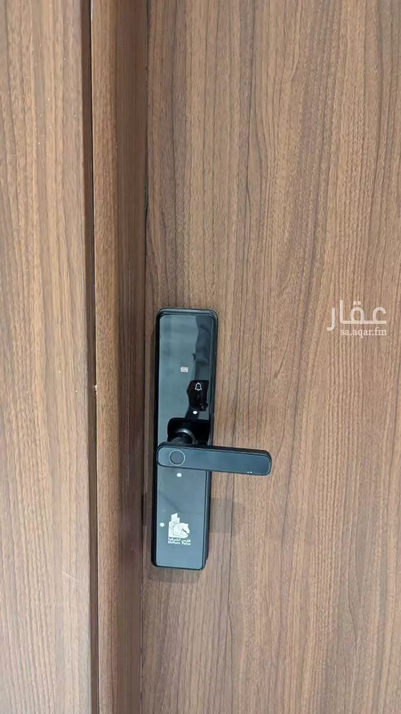 شقة 4 غرف في الصدفة، الدمام 19