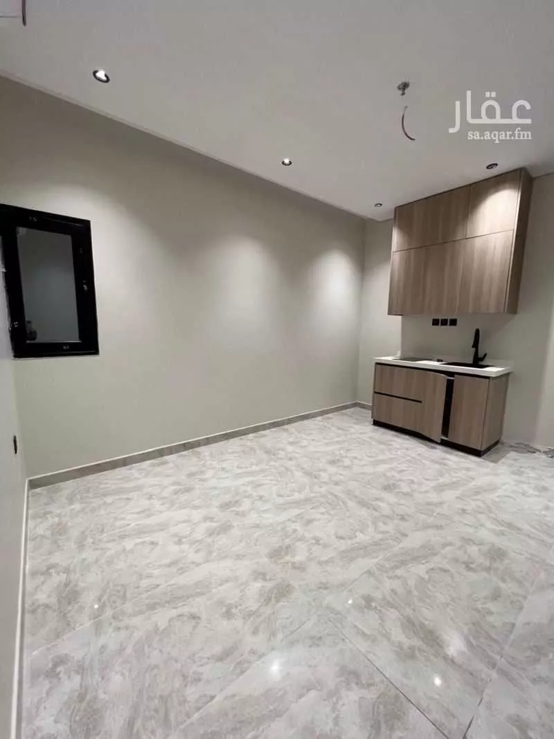 شقة 1 غرف في السيف، الدمام 2