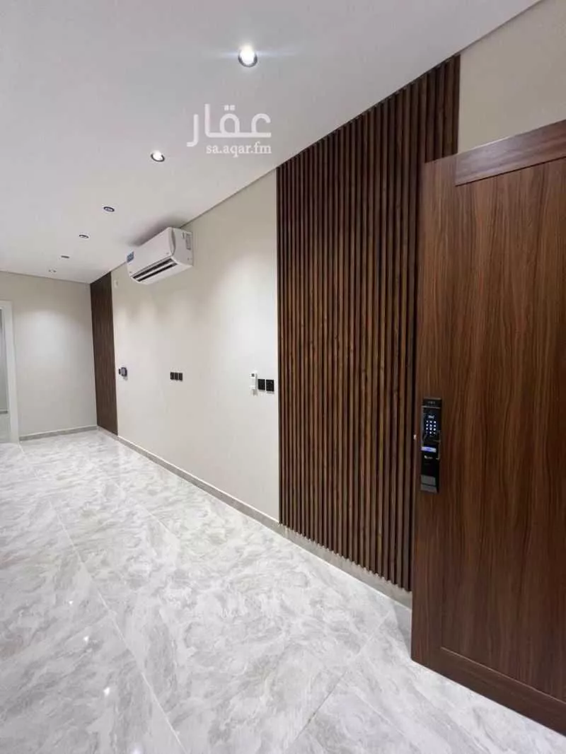 شقة 2 غرف في السيف، الدمام 4