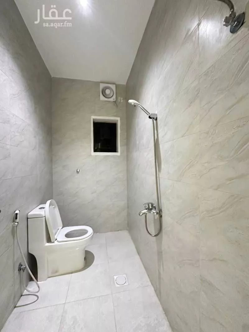 4 bedroom apartment in Mudhainib, Madinah 10