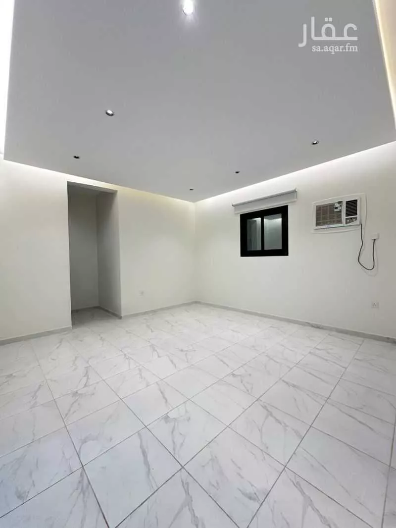4 bedroom apartment in Mudhainib, Madinah 6