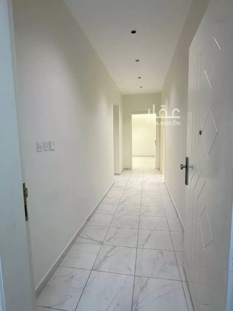 4 bedroom apartment in Mudhainib, Madinah 5