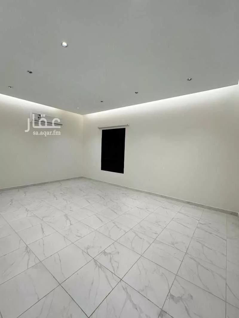 4 bedroom apartment in Mudhainib, Madinah 3