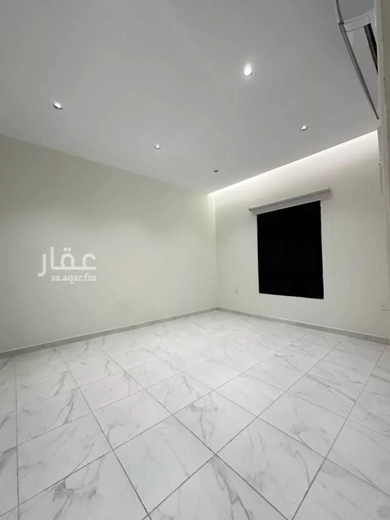 4 bedroom apartment in Mudhainib, Madinah 9