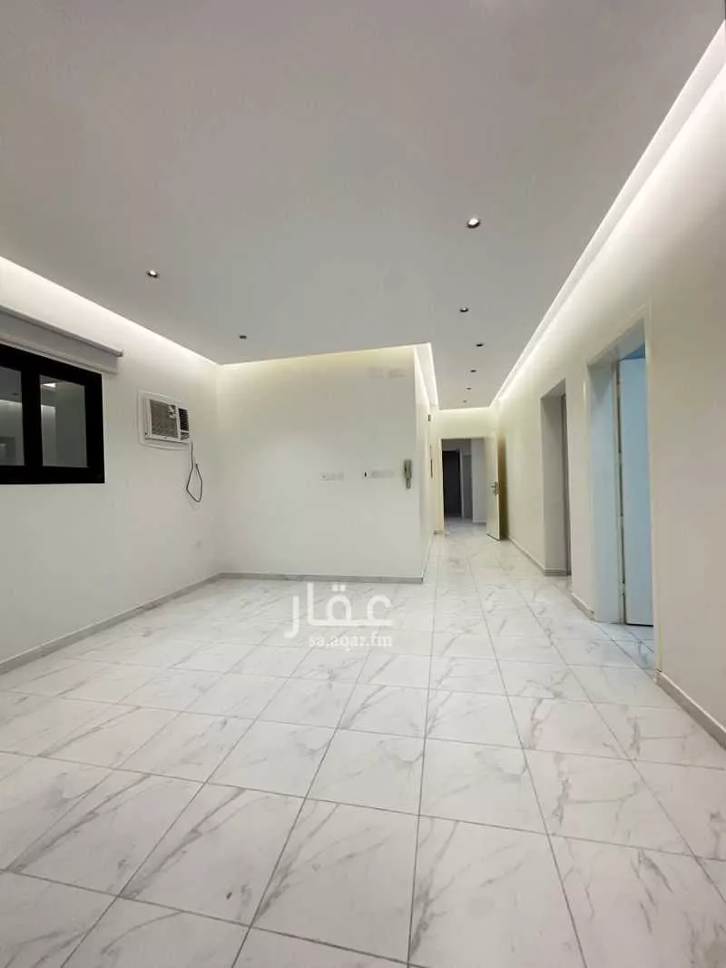 4 bedroom apartment in Mudhainib, Madinah 11