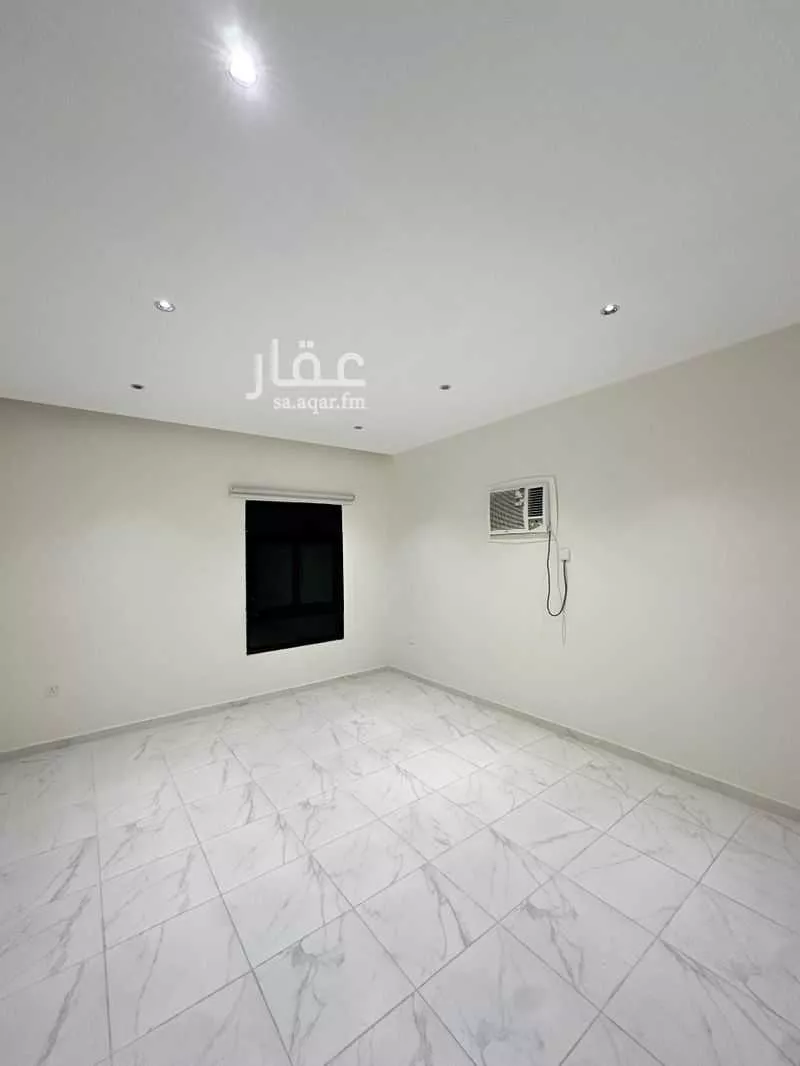 4 bedroom apartment in Mudhainib, Madinah 4