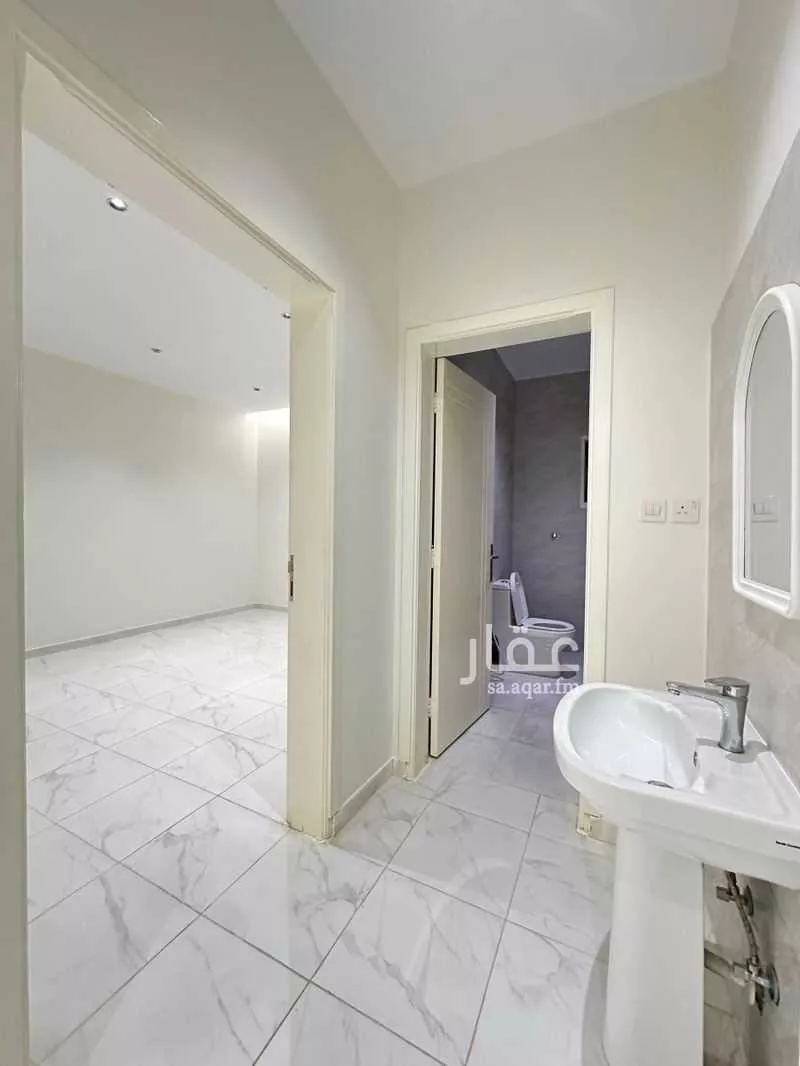 4 bedroom apartment in Mudhainib, Madinah 12