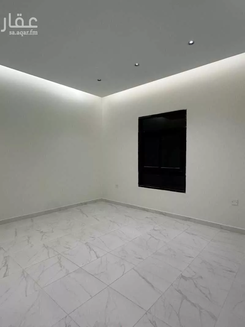 4 bedroom apartment in Mudhainib, Madinah