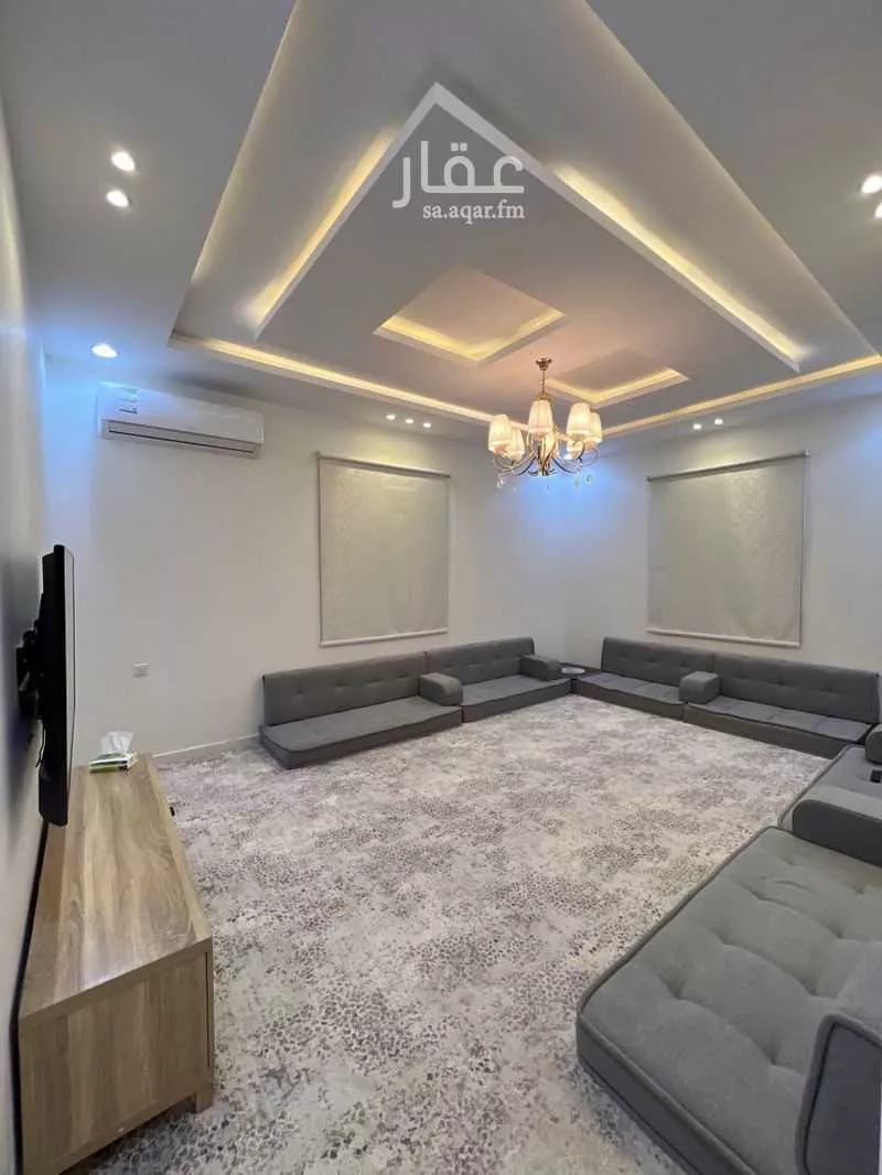 3 bedroom apartment in Atod, Khamis Mushait 2