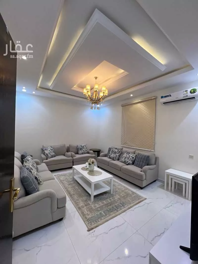 3 bedroom apartment in Atod, Khamis Mushait 3