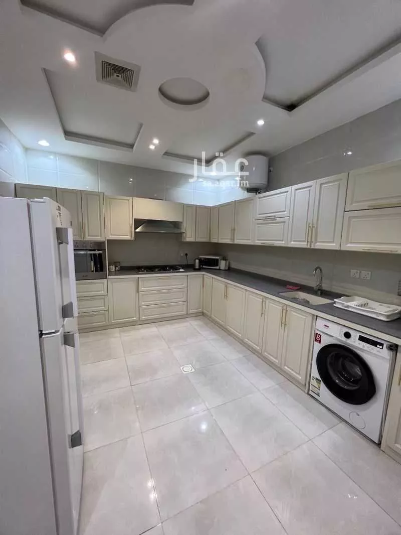3 bedroom apartment in Atod, Khamis Mushait 7