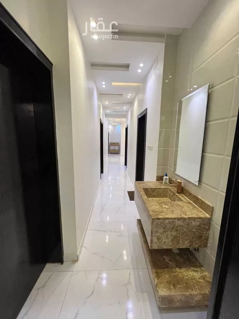 3 bedroom apartment in Atod, Khamis Mushait 8
