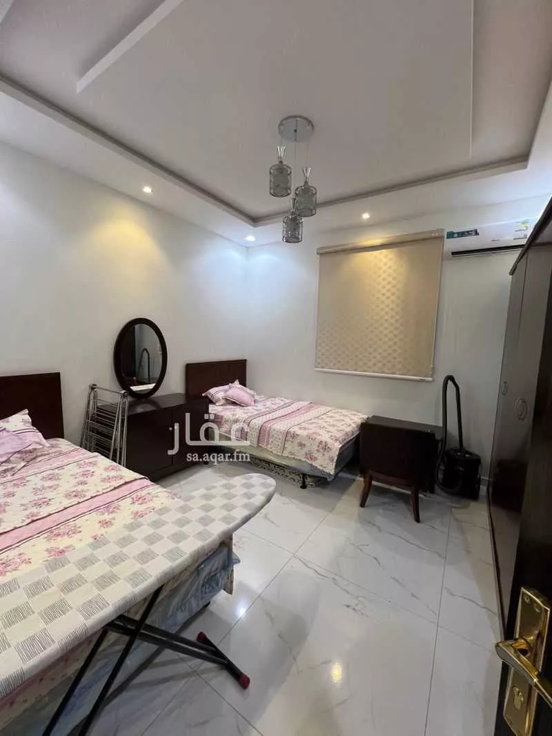 3 bedroom apartment in Atod, Khamis Mushait 6