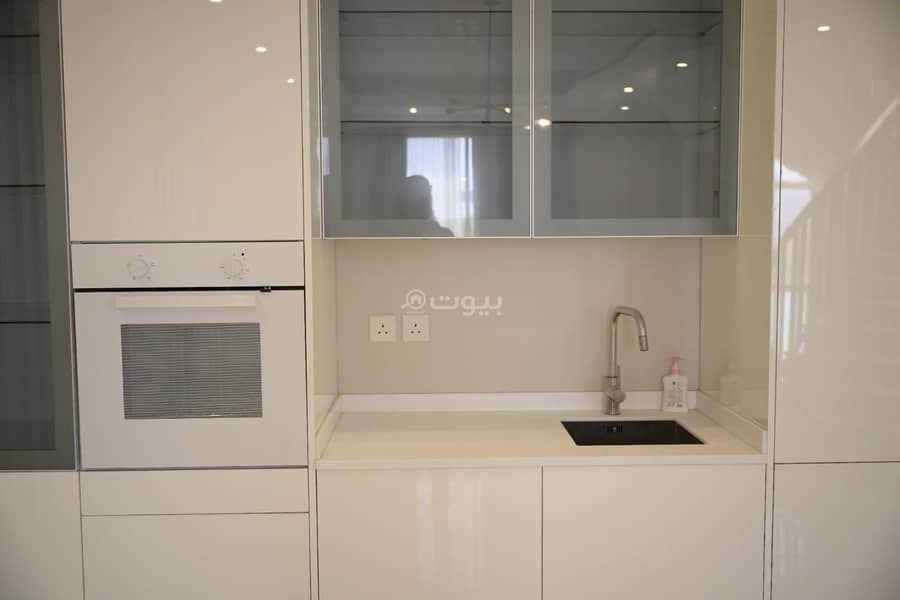 4 bedroom villa in Al Shati, Jeddah 5