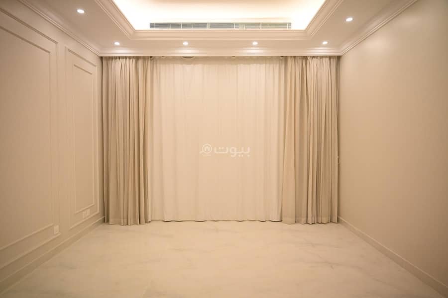 4 bedroom villa in Al Shati, Jeddah 6