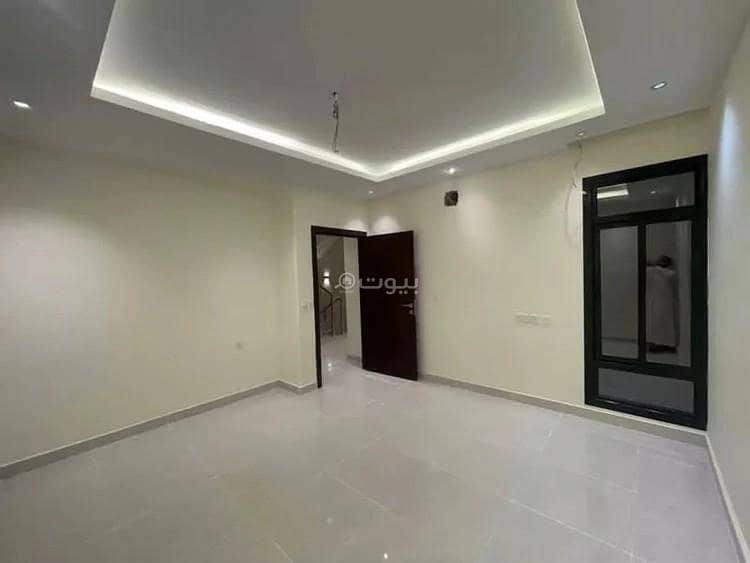 فيلا 5 غرف في الجنادرية، الرياض 9