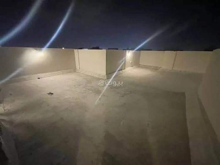 فيلا 5 غرف في الجنادرية، الرياض 11