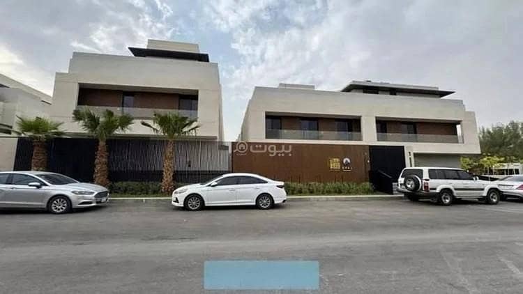3 bedroom villa in Umm Al Hamam Al Sharqi, Riyadh 2